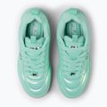 Women's shoes FILA Superbubble spearmint 4