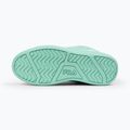 Women's shoes FILA Superbubble spearmint 5