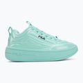 Women's shoes FILA Superbubble spearmint 2