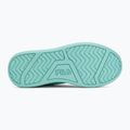 Women's shoes FILA Superbubble spearmint 4