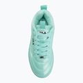 Women's shoes FILA Superbubble spearmint 5