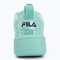 Women's shoes FILA Superbubble spearmint 6