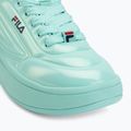 Women's shoes FILA Superbubble spearmint 7