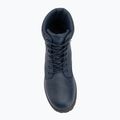 Men's shoes FILA Maverick Mid fila navy/bering sea 5
