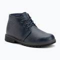 Men's shoes FILA Cesane Mid fila navy/bering sea