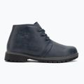 Men's shoes FILA Cesane Mid fila navy/bering sea 2