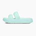 Women's slides FILA Superbubble spearmint