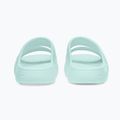 Women's slides FILA Superbubble spearmint 3