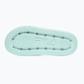 Women's slides FILA Superbubble spearmint 5