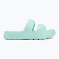 Women's slides FILA Superbubble spearmint 2