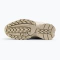 Women's shoes FILA Disruptor F turtledove 4