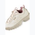 Women's shoes FILA Disruptor F turtledove 6