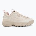Women's shoes FILA Disruptor F turtledove 2