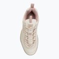 Women's shoes FILA Disruptor F turtledove 5