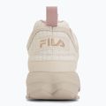 Women's shoes FILA Disruptor F turtledove 6