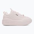 Children's shoes FILA Superbubble carinaria 2