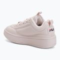 Children's shoes FILA Superbubble carinaria 3