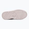 Children's shoes FILA Superbubble carinaria 4