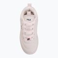 Children's shoes FILA Superbubble carinaria 5