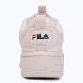 Children's shoes FILA Superbubble carinaria 6