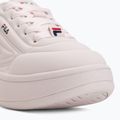 Children's shoes FILA Superbubble carinaria 7