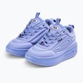 Children's shoes FILA Superbubble pale iris 9