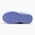 Children's shoes FILA Superbubble pale iris 11