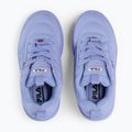 Children's shoes FILA Superbubble pale iris 12