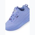 Children's shoes FILA Superbubble pale iris 13