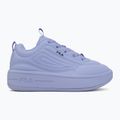 Children's shoes FILA Superbubble pale iris 2