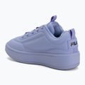 Children's shoes FILA Superbubble pale iris 3