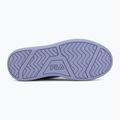 Children's shoes FILA Superbubble pale iris 4