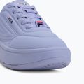 Children's shoes FILA Superbubble pale iris 7