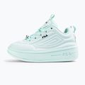 Children's shoes FILA Superbubble sooting sea 8