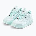Children's shoes FILA Superbubble sooting sea 9