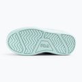 Children's shoes FILA Superbubble sooting sea 11