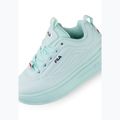 Children's shoes FILA Superbubble sooting sea 13