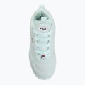 Children's shoes FILA Superbubble sooting sea 5