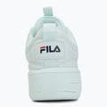 Children's shoes FILA Superbubble sooting sea 6