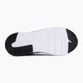 Children's shoes FILA Crusher V surf the web/scarlet ibis 4