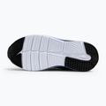 Children's shoes FILA Crusher V surf the web/scarlet ibis 4