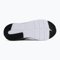 Children's shoes FILA Crusher V sleet/evening primrose 4