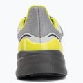 Children's shoes FILA Crusher V sleet/evening primrose 6