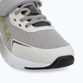 Children's shoes FILA Crusher V sleet/evening primrose 7