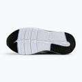 Children's shoes FILA Crusher V sleet/evening primrose 4