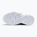 Children's shoes FILA Madrun Velcro olive night 4