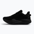 Shoes FILA Retron black 8