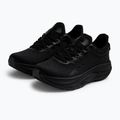 Shoes FILA Retron black 9