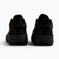 Shoes FILA Retron black 10