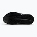 Shoes FILA Retron black 11